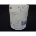 Sealed 750ml Bottle Of Lighthearted Pinotage 2021 (See My Description)