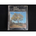 Trees of the Kruger National Park Vol I By: P. van Wyk