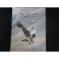 The Ultimate Companion for Birding in Southern Africa Vol I And II