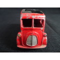 Dinky Toys Royal Mail Van No 260 Made In England By Meccano