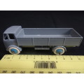 Dinky Toys Forward Control Lorry Made In England By Meccano LTD