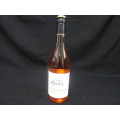 Sealed 750ml Bottle of EST 1692 Spier Chardonnay/Pint Noir 2022 Wine