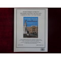 Museums and Galleries in Great Britain and Ireland 1995 Edition