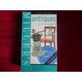 Millers Price Guide Antiques Professional Handbook