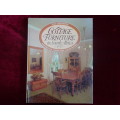 Cottage Furniture In South Africa Text: John Kench Restoration Consultant: Ralph Mothes