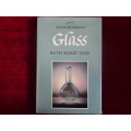 Glass - Ruth Hurst Vose - Collins Archaeology