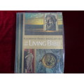 The Illustrated Family Encyclopedia Of The Living Bible
