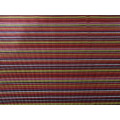 Beautiful Long Colourfull Table Runner - (L - 204cm x H - 39cm)