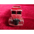 Dinky Toys Austin 30S Made In England By Meccano