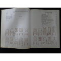 The Complete Book of Furniture Restoration By Tristan Salazar - See My Description