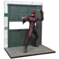 Daredevil 7 inch action figure