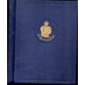 KGVI 1937 CORONATION COMPLETE USED IN SOUVENIR ALBUM MOUNTED ON PAGES inc NEWFOUNDLAND. CV GBP 275!