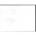 RSA 2011 SA HERITAGE SITES - CAPE FLORAL REGION SELF-AD SHEETLET OF (X10). SACC2209. CV R500. LOVELY