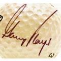 RSA 1976 GOLFER GARY PLAYER FIRST DAY COVER SIGNED BY `GARY PLAYER`. AS PER SCANS.
