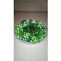 *** 199 x Old School Marbles A Must Have ***