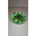 *** 199 x Old School Marbles A Must Have ***