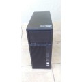HP Z240 Xeon Core Workstation Tower