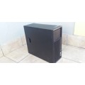 HP Z240 Xeon Core Workstation Tower