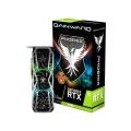Gainward Phoenix GeForce RTX 3090