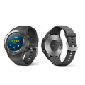 Huawei Smart Watch 2