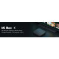 Xiaomi Mi Box  2GB DDR3 8GB 4K Android 8.1 TV Box with Voice Control
