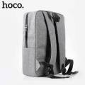 Hoco Laptop bag - BAG03 (black available in stock)