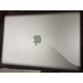 Apple Macbook Pro 15inch