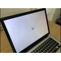 Apple Macbook Pro 15inch