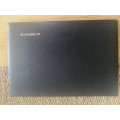 Lenovo G50-80 15` laptop