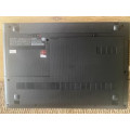 Lenovo G50-80 15` laptop