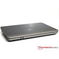HP ProBook 4330s - i5