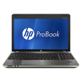 HP ProBook 4330s - i5