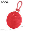 Hoco bs 60 sports BT speaker