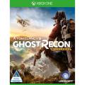 Ghost Recon Wildlands XBOX One Game