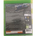 FORZA 6  Tenth Anniversary Edition XBOX One Game