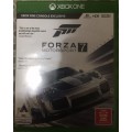 Forza 7 XBOX One