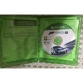 Forza 7 XBOX One