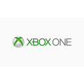 XBOX One 3 Game Combo Bargain Deal not to be missed!!!!!!!!!!!!!!!!!!