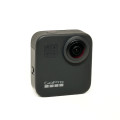 GoPro MAX Action Camera | Pre-Loved, A+ Condition | Priced to Sell!