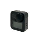 GoPro MAX Action Camera | Pre-Loved, A+ Condition | Priced to Sell!