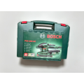 Bosch Pre-Owned Orbital Sander PSS 200 AC - High Quality & Efficient Sanding