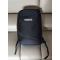 Pre-Loved Thule Accent Convertible Laptop Bag 17L - No Reserve