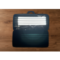 Godox TL60 75cm RGB Tube-Light Kit (Four Lights)