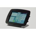 Restaurant and Retail Point of Sale iPad or tablet Stand