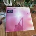 Passion Pit Gossamer 2 LP Gatefold - Rare Sealed Vinyl Record & CD -  2012 First Pressing