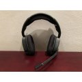 Corsair Void Pro RGB Wireless Gaming Headset with Dolby 7.1 - Carbon Unboxed Deal - As New