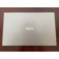 ASUS VivoBook 15 - X512FA, i3-8145U, 8GB DDR 4, 256GB SSD, 15.6" Full HD, Windows 10