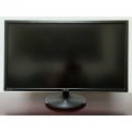 ASUS VP28UQG 28" UHD (3840 x 2160) 4K Monitor / Response time 1ms / Excellent Condition