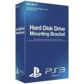 PS3 Super Slim Hard Drive Upgrade Kit 12GB to 1TB (1000GB)