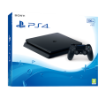 Playstation 4 500GB Slim Console (PS4)